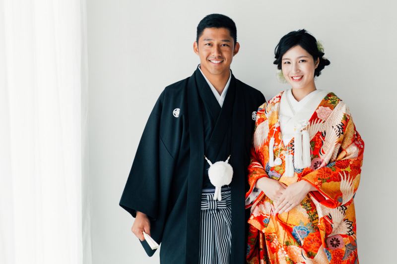 ONESTYLE 横浜_投稿写真