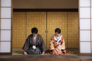 STUDIO AQUA 立川店（スタジオAQUA）_アドバイス写真