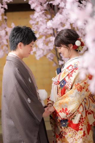 STUDIO AQUA 立川店（スタジオAQUA）_アドバイス写真