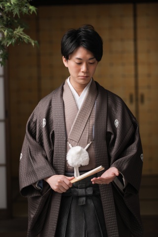 STUDIO AQUA 立川店（スタジオAQUA）_アドバイス写真