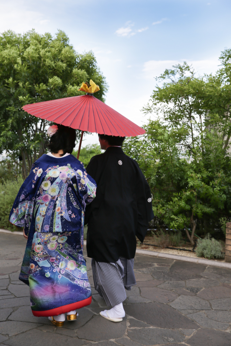 小さな結婚式　横浜店_投稿写真