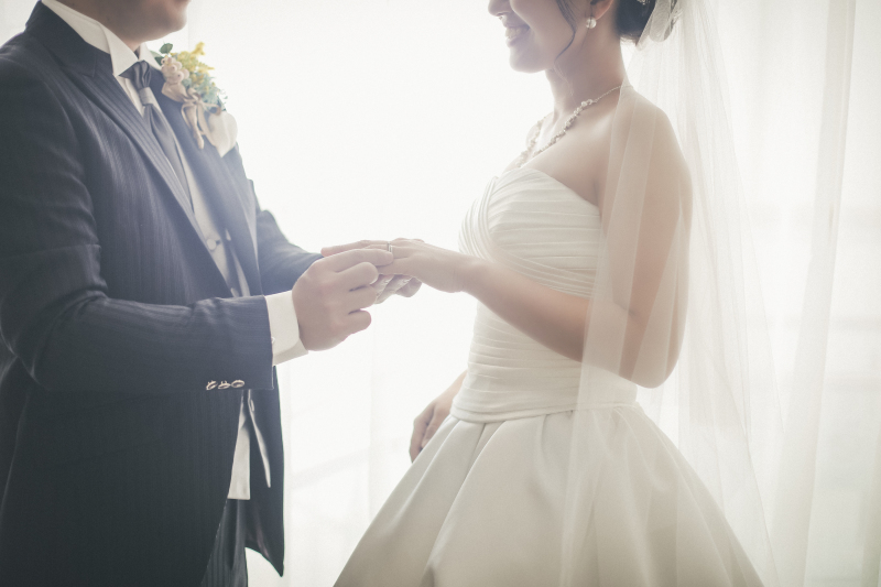 ラヴィファクトリー神戸店_投稿写真