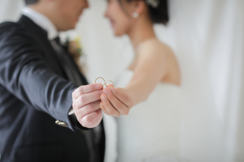 ラヴィファクトリー神戸店_投稿写真