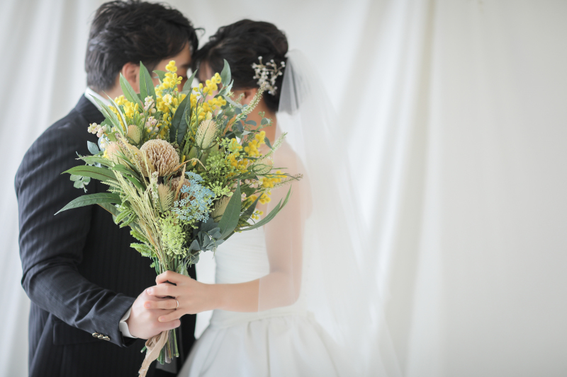 ラヴィファクトリー神戸店_投稿写真