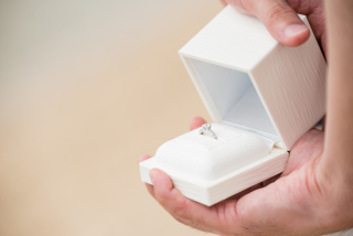 コーラルスタジオ〈coral studio〉　produce by maricuru_アドバイス写真