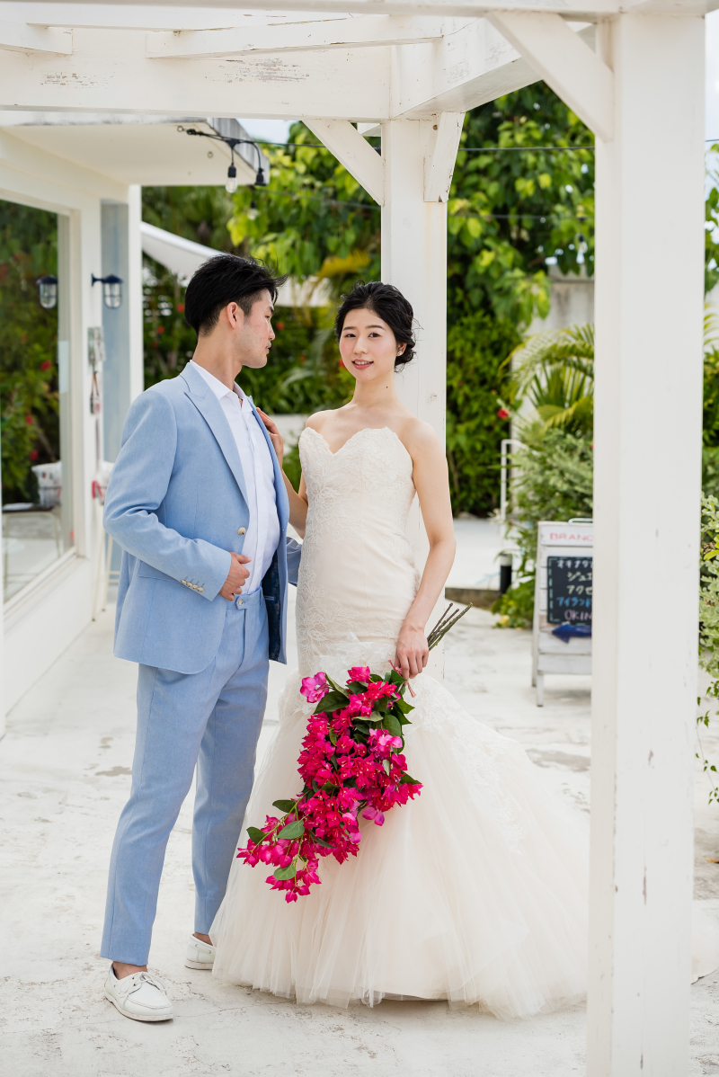 コーラルスタジオ〈coral studio〉　produce by maricuru_投稿写真