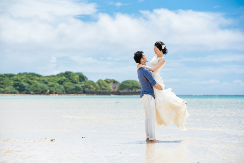 コーラルスタジオ〈coral studio〉　produce by maricuru_投稿写真