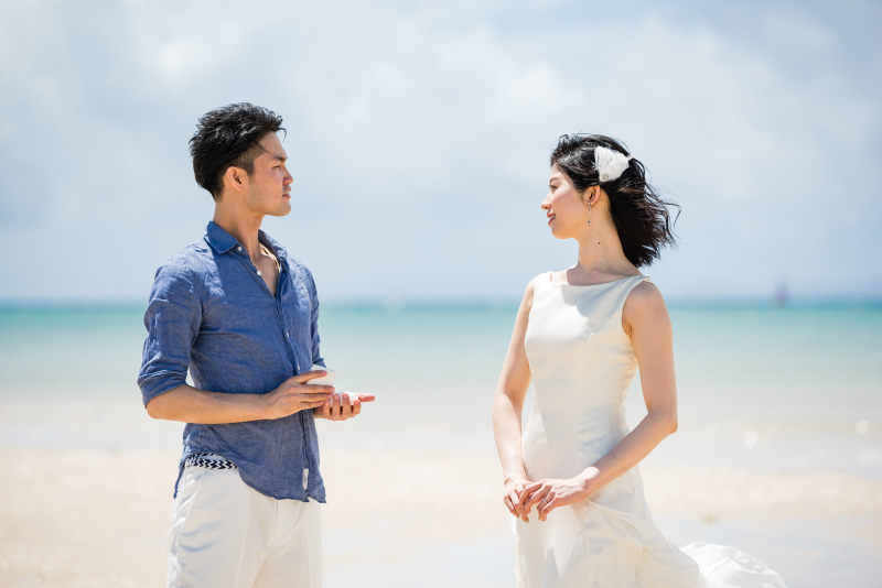 コーラルスタジオ〈coral studio〉　produce by maricuru_投稿写真