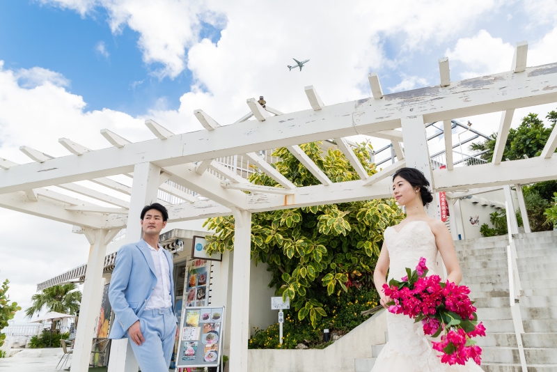 コーラルスタジオ〈coral studio〉　produce by maricuru_投稿写真