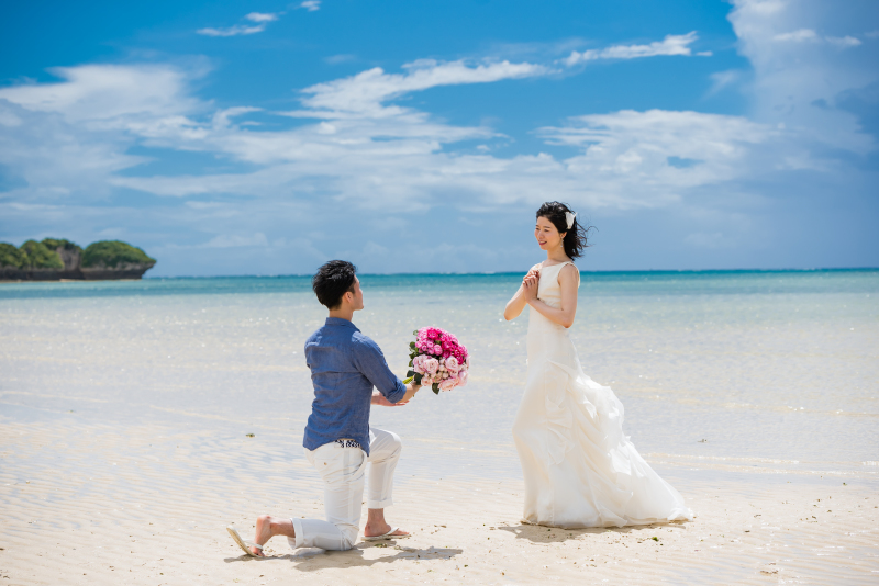 コーラルスタジオ〈coral studio〉　produce by maricuru_投稿写真