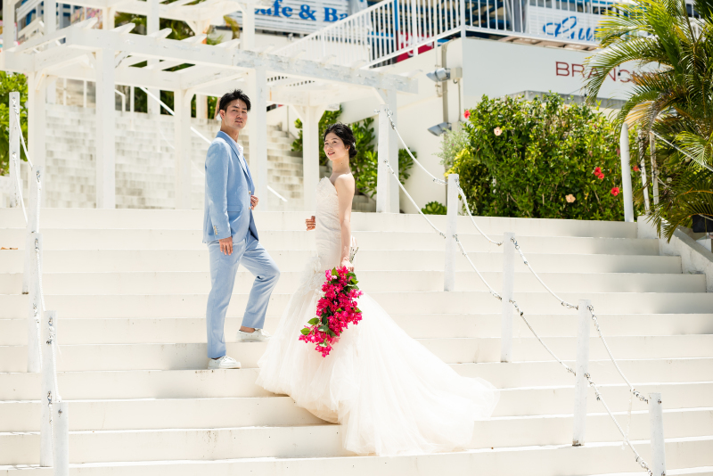 コーラルスタジオ〈coral studio〉　produce by maricuru_投稿写真