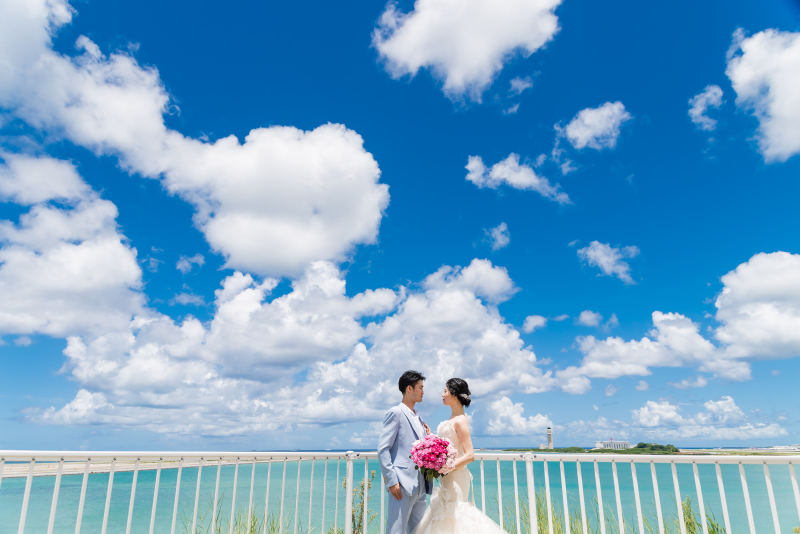 コーラルスタジオ〈coral studio〉　produce by maricuru_投稿写真