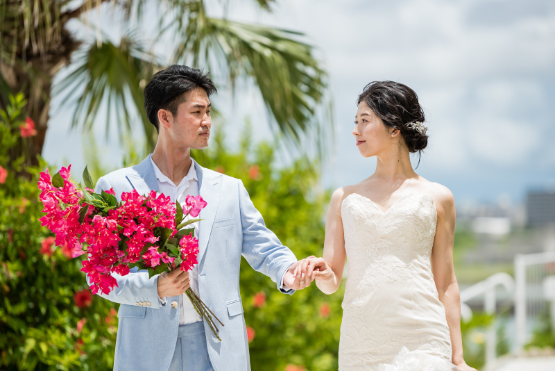 コーラルスタジオ〈coral studio〉　produce by maricuru_投稿写真