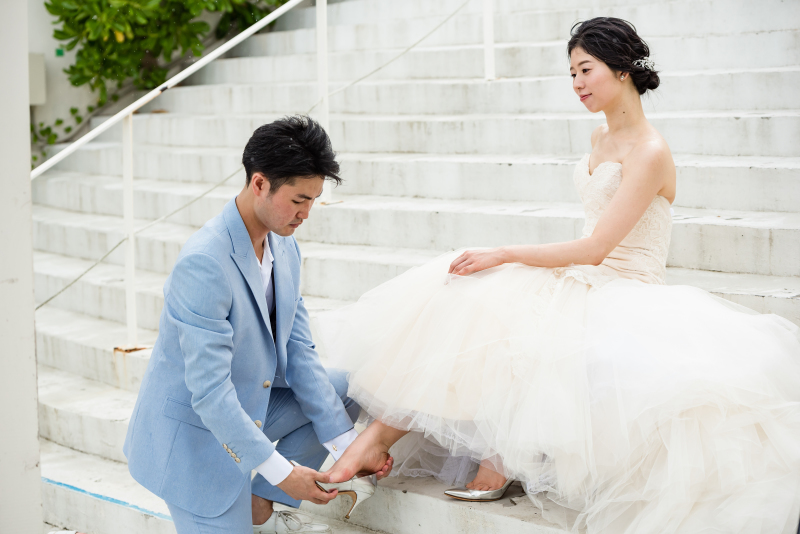 コーラルスタジオ〈coral studio〉　produce by maricuru_投稿写真