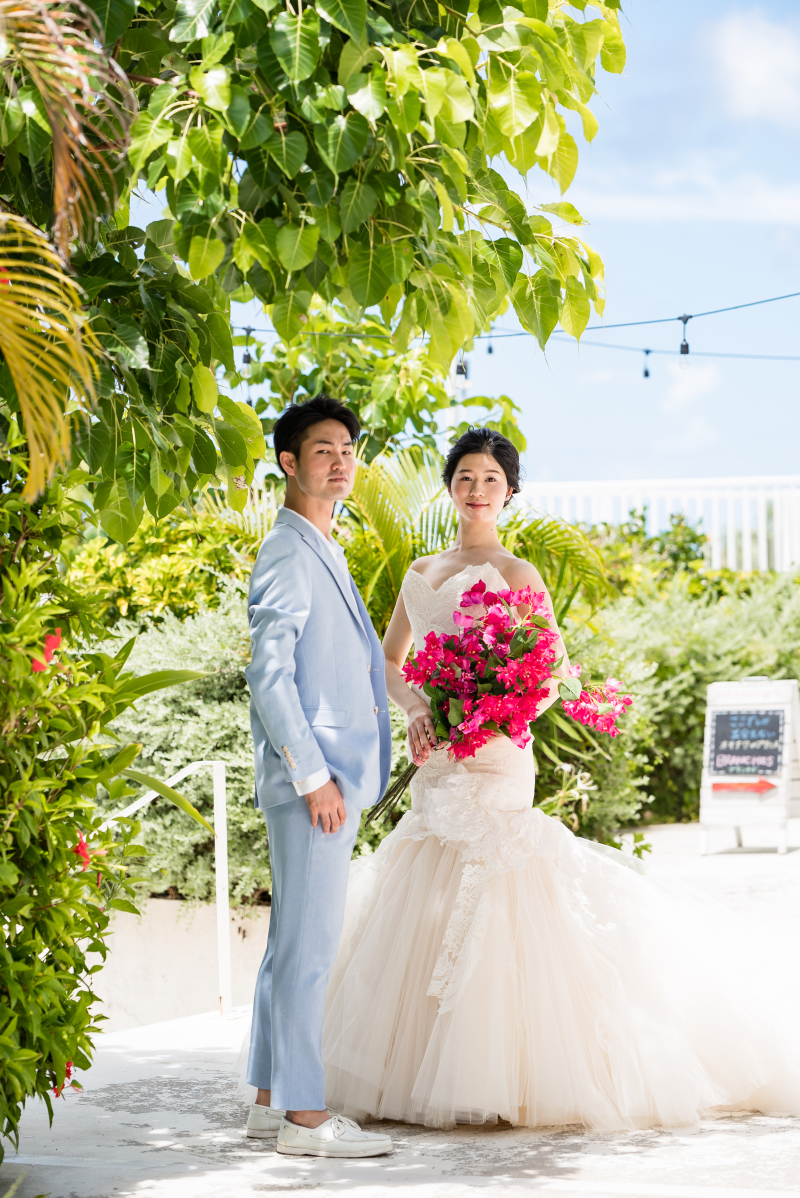 コーラルスタジオ〈coral studio〉　produce by maricuru_投稿写真