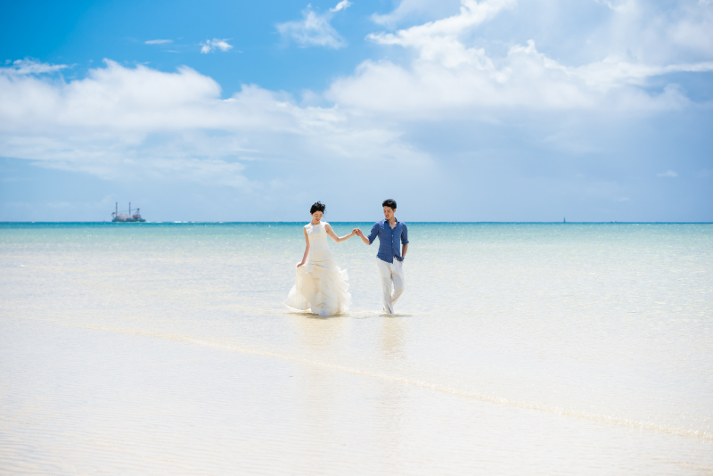 コーラルスタジオ〈coral studio〉　produce by maricuru_投稿写真