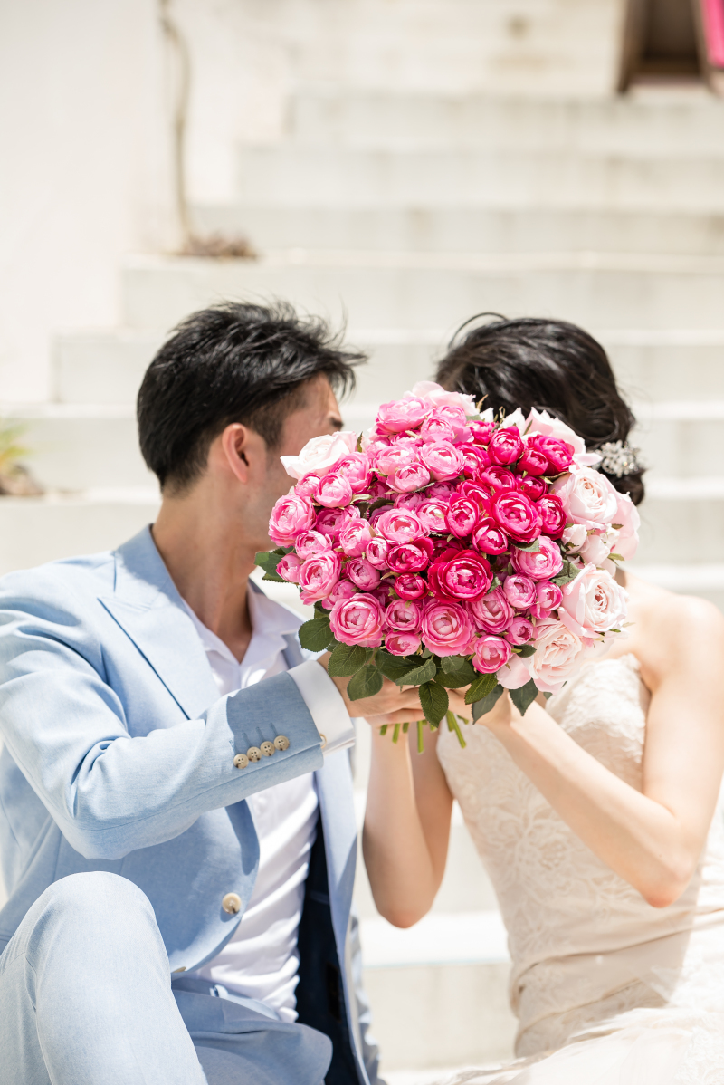 コーラルスタジオ〈coral studio〉　produce by maricuru_投稿写真