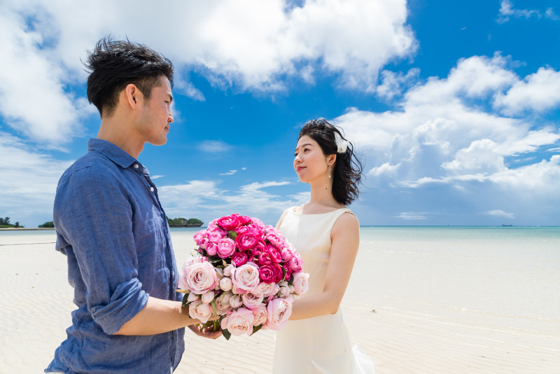 コーラルスタジオ〈coral studio〉　produce by maricuru_投稿写真