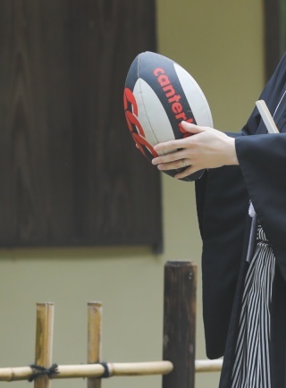 ラヴィファクトリー広島店_アドバイス写真