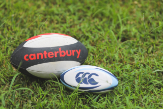 ラヴィファクトリー広島店_アドバイス写真