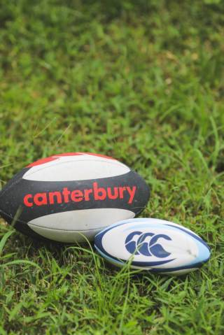 ラヴィファクトリー広島店_アドバイス写真