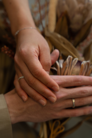 studio Midi._アドバイス写真