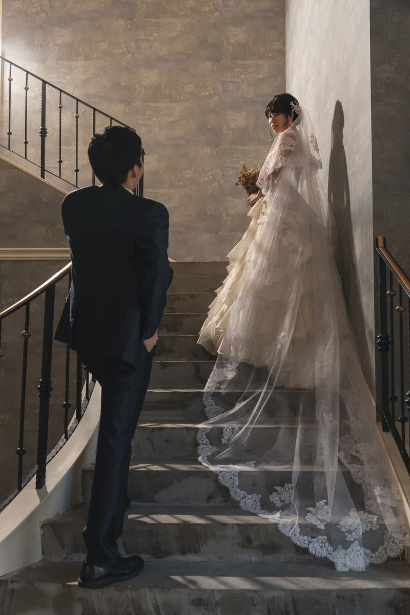 studio Midi._投稿写真