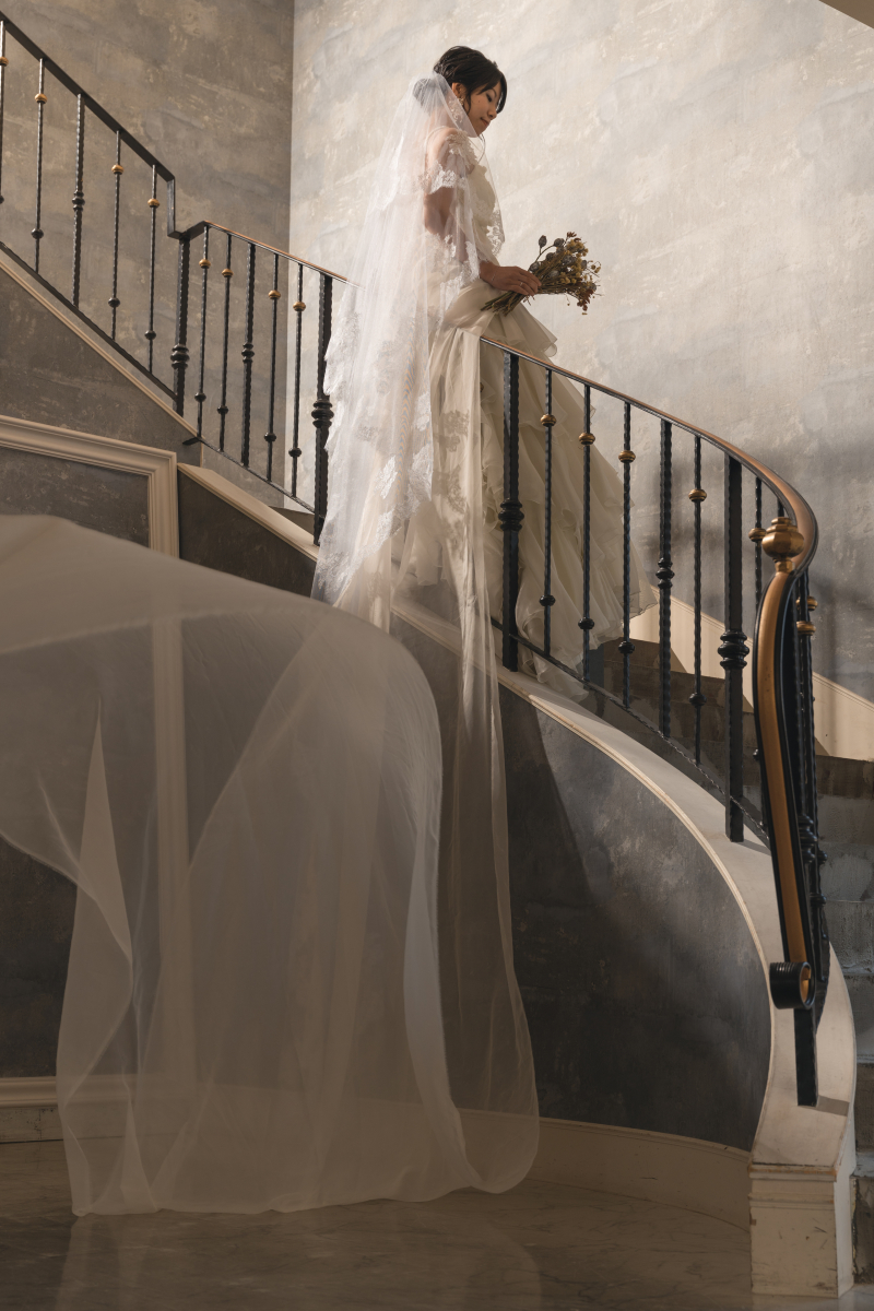 studio Midi._投稿写真