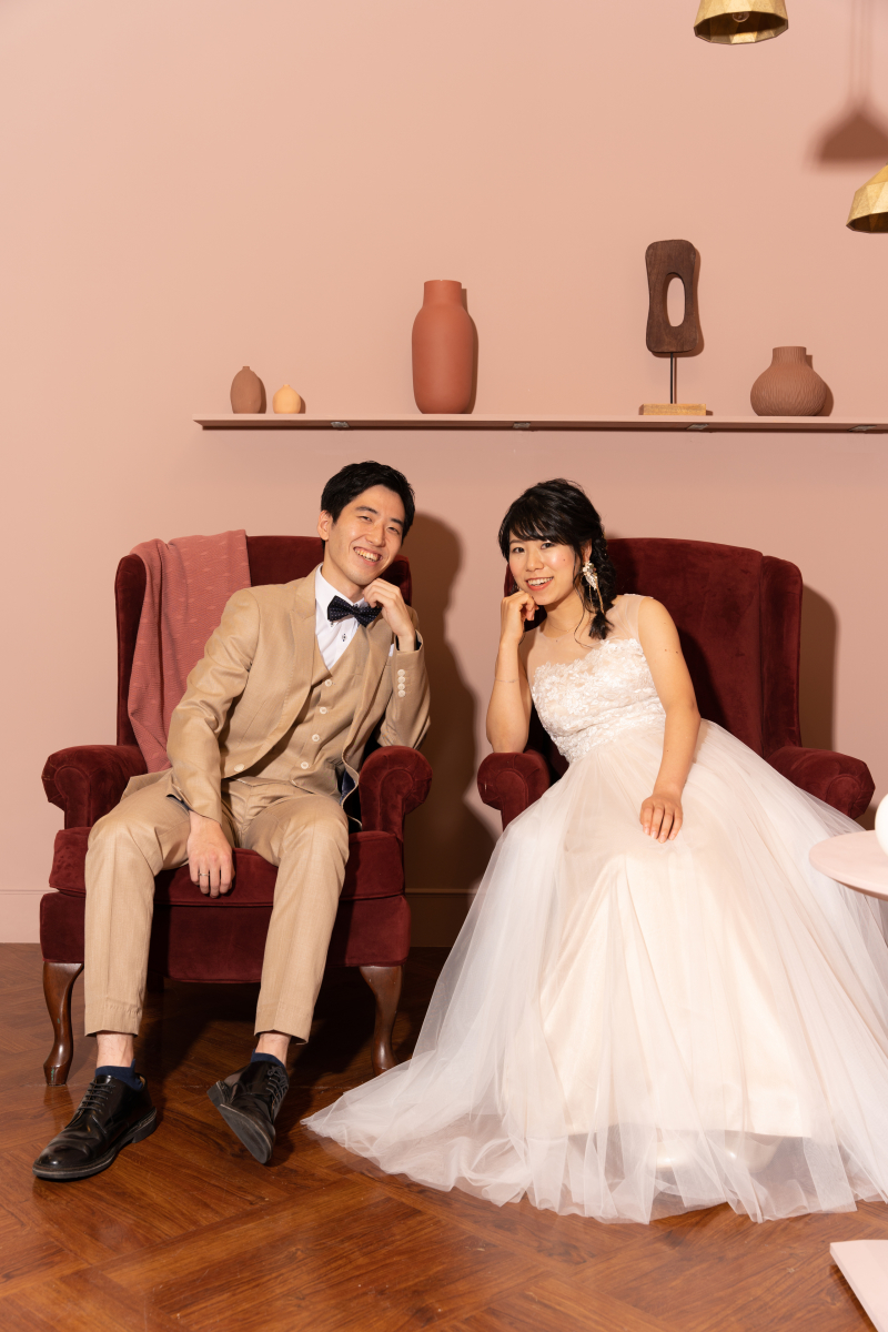 studio Midi._投稿写真