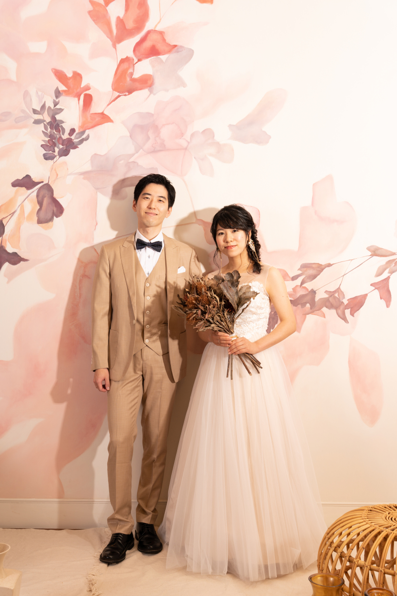 studio Midi._投稿写真