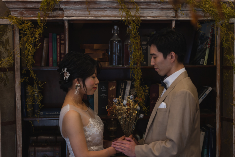 studio Midi._投稿写真