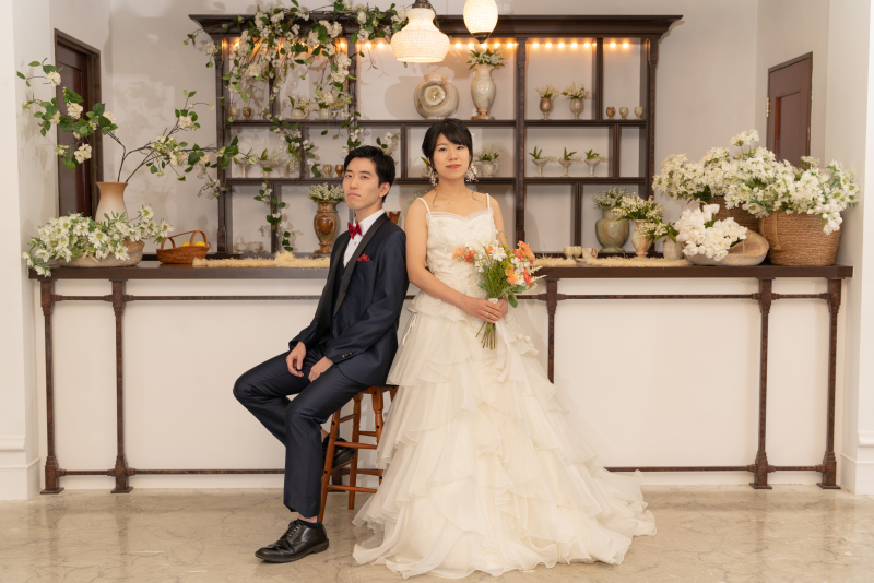 studio Midi._投稿写真