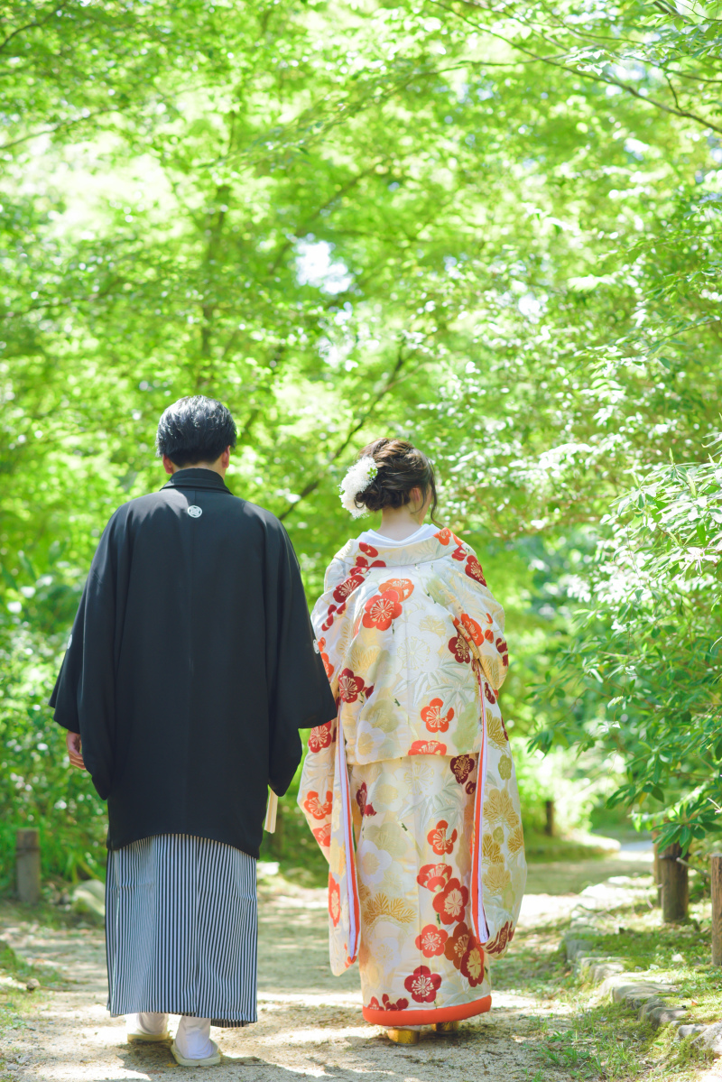 小さな結婚式 京都店_投稿写真