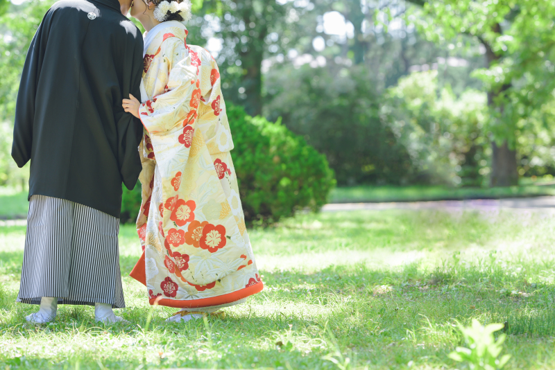 小さな結婚式 京都店_投稿写真