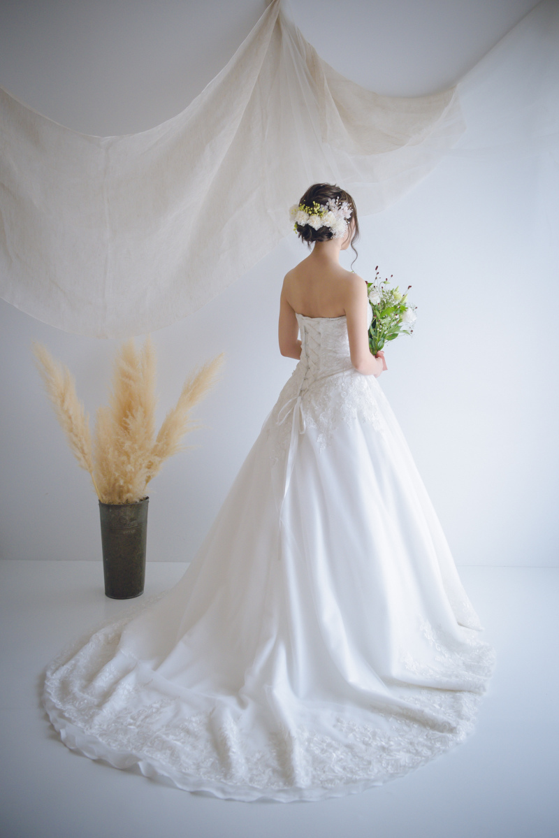 小さな結婚式 京都店_投稿写真