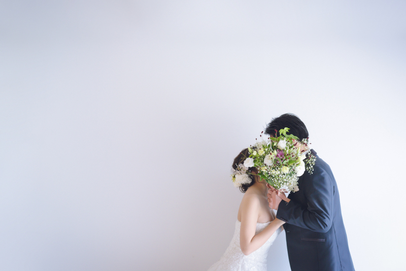 小さな結婚式 京都店_投稿写真