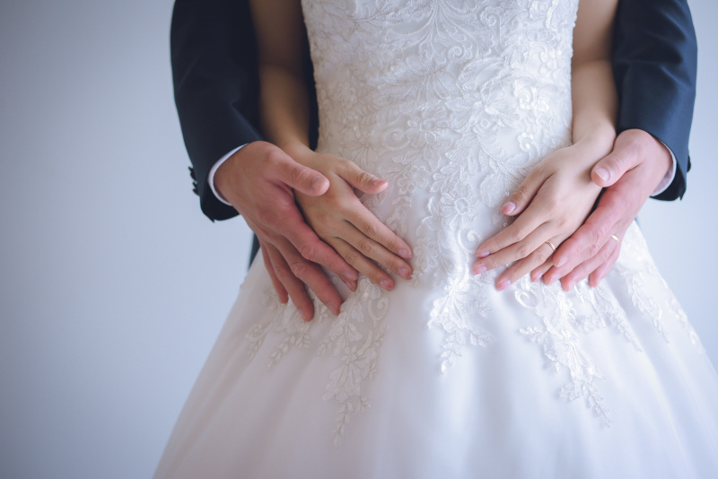 小さな結婚式 京都店_投稿写真