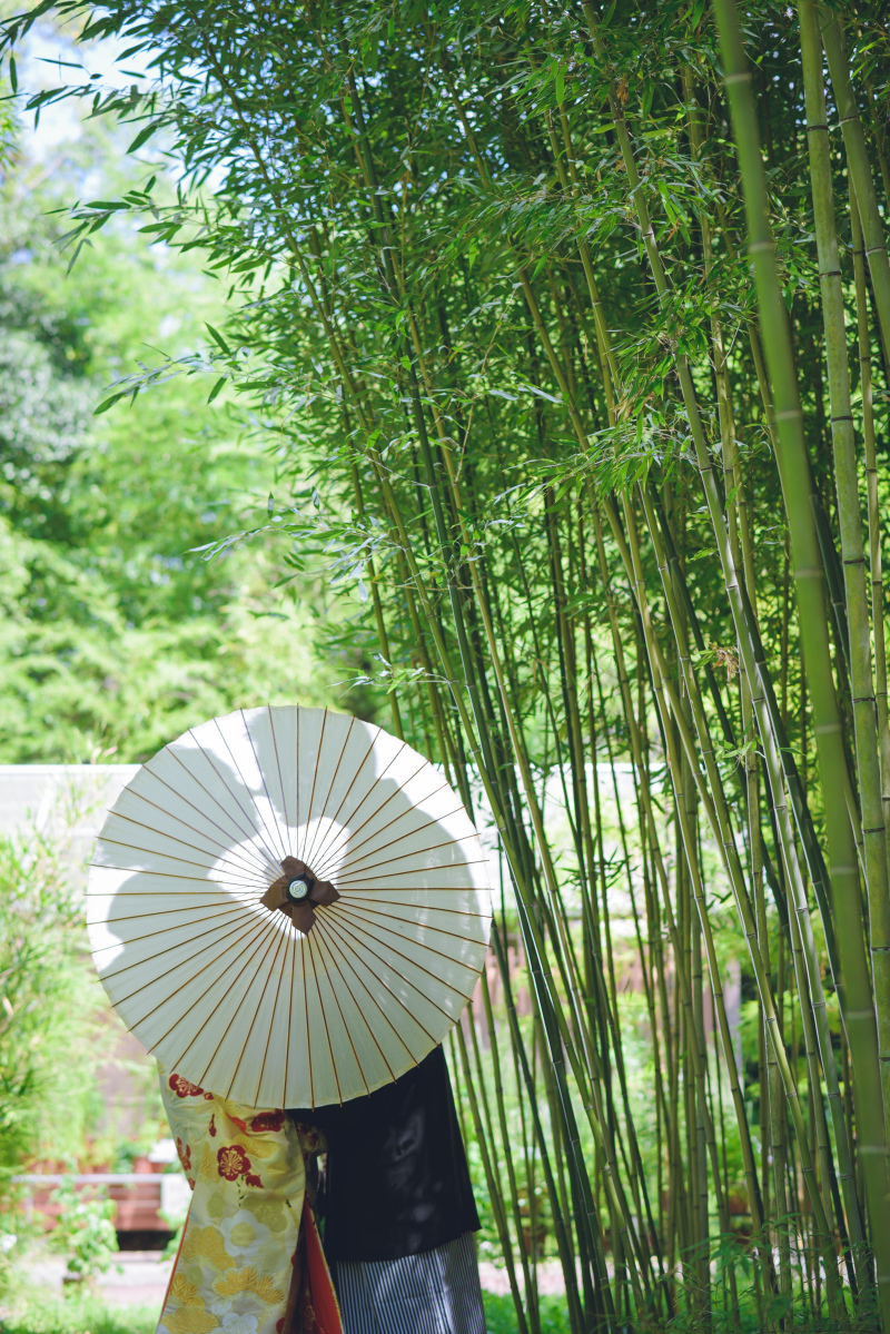 小さな結婚式 京都店_投稿写真