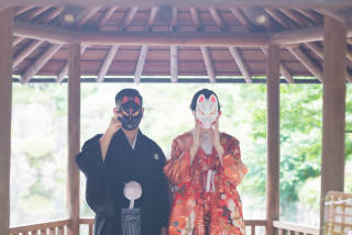 ONESTYLE 表参道_アドバイス写真