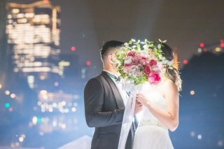 ONESTYLE 表参道_アドバイス写真