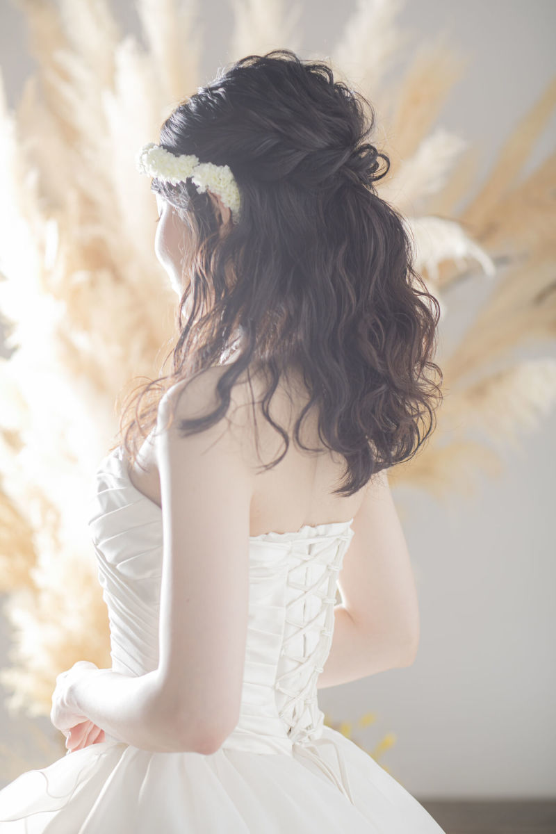 ラヴィファクトリー福岡店_投稿写真