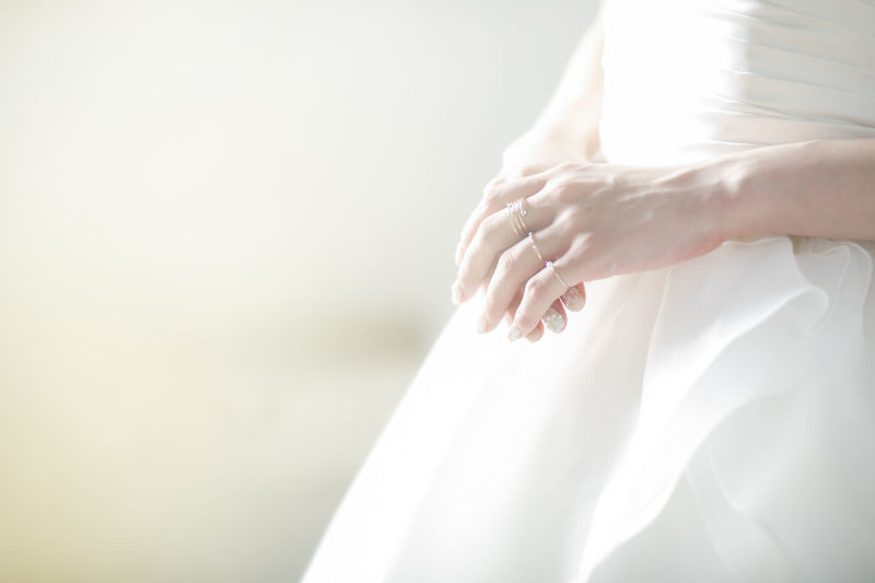 ラヴィファクトリー福岡店_投稿写真