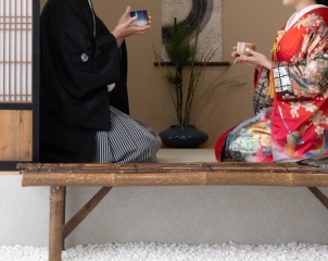 Swing Photography【営業終了】_アドバイス写真