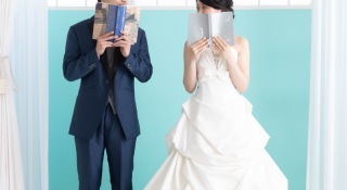 Swing Photography【営業終了】_アドバイス写真