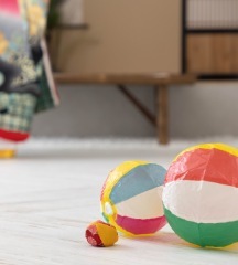 Swing Photography【営業終了】_アドバイス写真