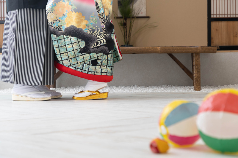 Swing Photography【営業終了】_投稿写真