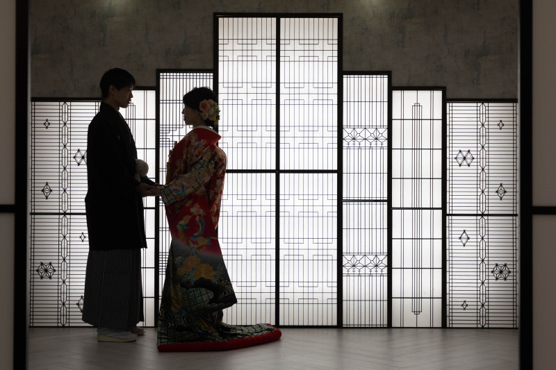 Swing Photography【営業終了】_投稿写真