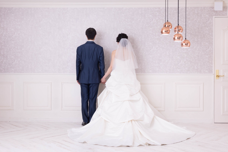 Swing Photography【営業終了】_投稿写真