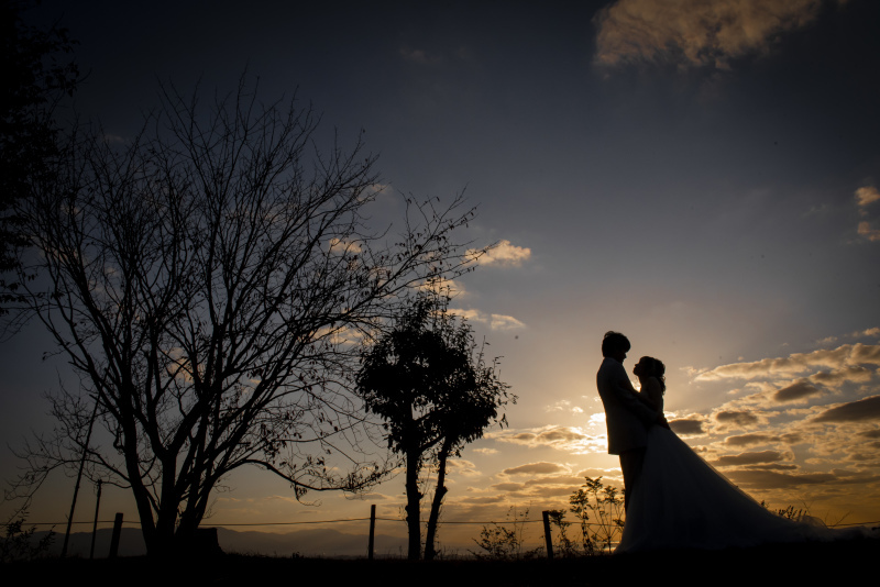 楽しい前撮りでした^ ^_11147_投稿写真_3