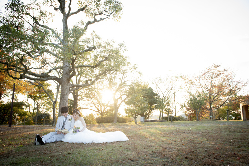 素敵な思い出の時間となりました。_11148_投稿写真_2